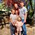 Rhiannon Nelsen's profile image