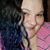 Sarah Ann Spruill's profile image