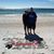 Marcia Wynsma's profile image