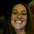 Amanda Morthole-Ore's profile image
