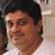 Prajwal Jain's profile image