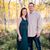 Aimee Matheny's profile image