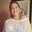 Jessica Schreck's profile image