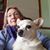 Cindy Christopher's profile image