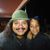 Luis Quiroz's profile image