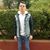 Redi Ramolli's profile image