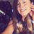 Rachael Eichinger's profile image