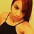 Chanell Marz's profile image