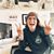 Erin Shaffer's profile image