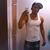 Victor Murillo's profile image