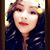 Jaguar Dayana's profile image