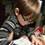 Kathy Conn Wooten's profile image