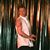 Johnny Valiant's profile image