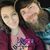 Samantha Latham's profile image