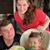 Sammi Riffe's profile image