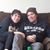 Becky Moen's profile image