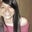 Natalie M.'s profile image