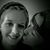 Nicolas Alexander Bowles's profile image