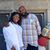 Dallas Silverback Herbert's profile image