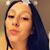 Snecca Boo's profile image