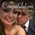Haley Marie Barrera's profile image