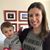 Jenny Brumm Richardson's profile image