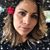 Maureen Lemus's profile image