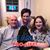 Jennifer Trahan Dautreuil's profile image