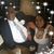 Feleshia Thomas's profile image