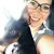 Kimberly Gregory's profile image