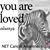 Karen Byerman's profile image