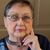 Marge Larkins's profile image