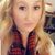 Kayla Largent's profile image