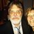Nancy Horstman's profile image