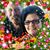 Diane Souza Santos's profile image