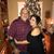 Noelle Pace Grasmick's profile image