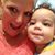 Angie Dozier's profile image
