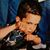 Kevin Carnahan's profile image