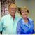Jane Bouza's profile image
