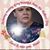 Kimberly Thornton's profile image