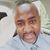 Gralyn Jacques Jr.'s profile image