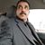 Angelo Azzain's profile image