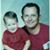 Daniel Mason's profile image