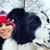 Candice Londino's profile image