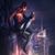 Aksh Ruia's profile image