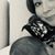 Suza Na's profile image