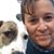 Dawn O'Connor's profile image