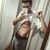 Franco Cacharo's profile image