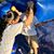 Esther Benavides's profile image