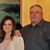 Kenny N Christy McCaleb's profile image